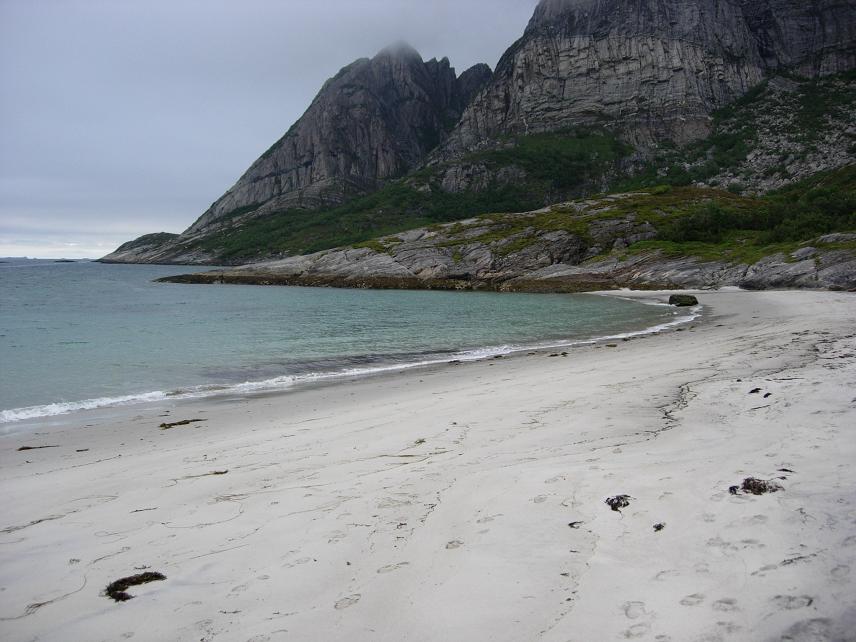 DSCN0681.JPG