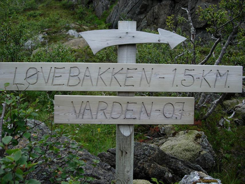 DSCN0690.JPG