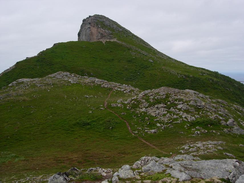 DSCN0692.jpg