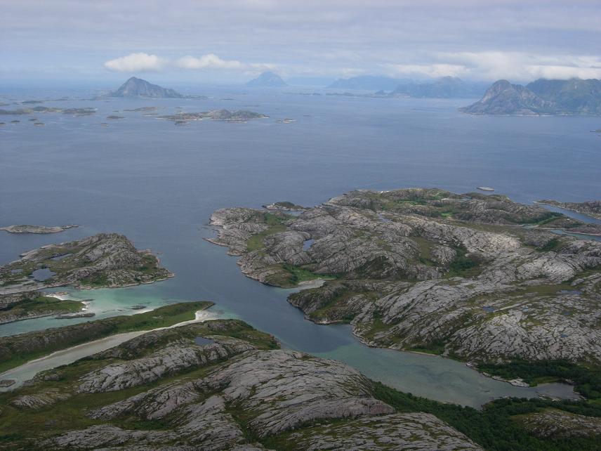 DSCN0700.JPG