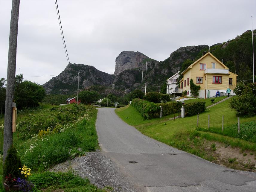 DSCN0708.JPG