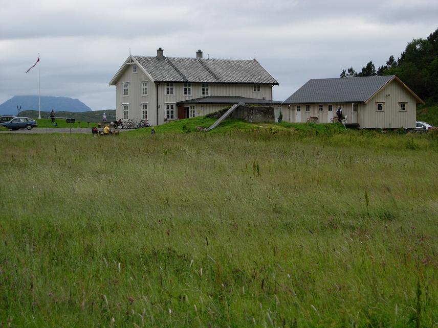 DSCN0709.JPG
